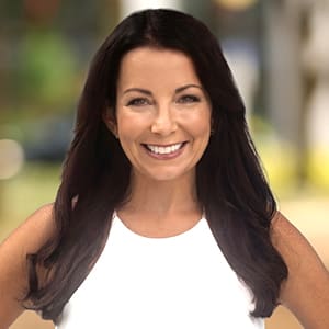 Toni Zarghami, Director of Business Development, Co-Owner at Zarghami Group